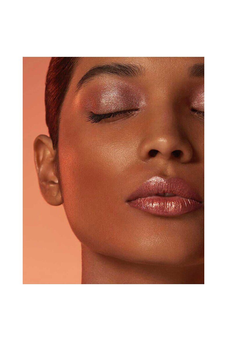 L'Oreal Paris Пигмент за грим Разсипни пигменти Chromatic Bronze 01 As If 1.5 g