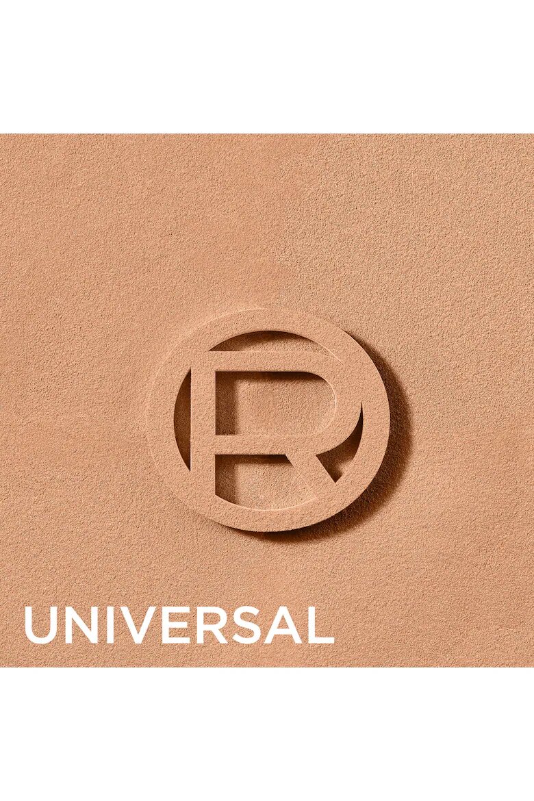 L'Oreal Paris Пудра Infaillible 24H Power Glow Изглаждащ ефект Сияен вид Универсална 10 гр