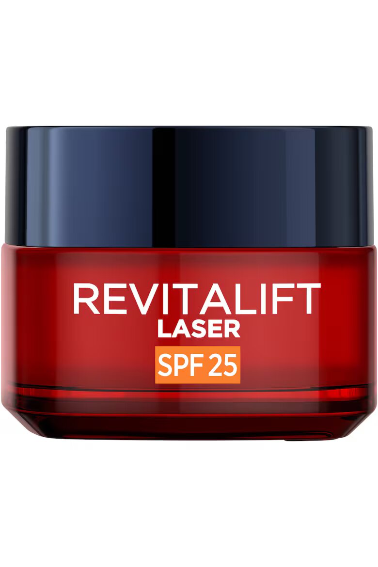 L'Oreal Paris Revitalift Laser крем 50 мл Laser SPF