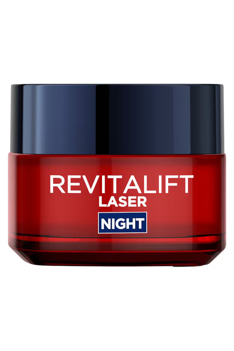 L'Oreal Paris Revitalift Laser крем 50 мл Laser X3
