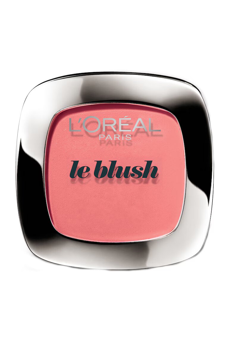 L'Oreal Paris Руж Accord Parfait Rose Bonne Min