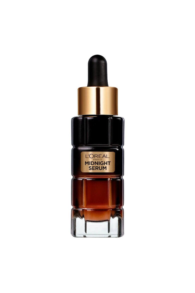 L'Oreal Paris Серум Age Perfect Cell Renewal против бръчки 30 мл