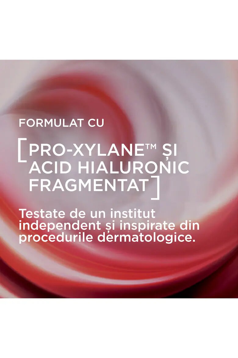 L'Oreal Paris Серум - Крем Revitalift Laser Renew против стареене 30 мл