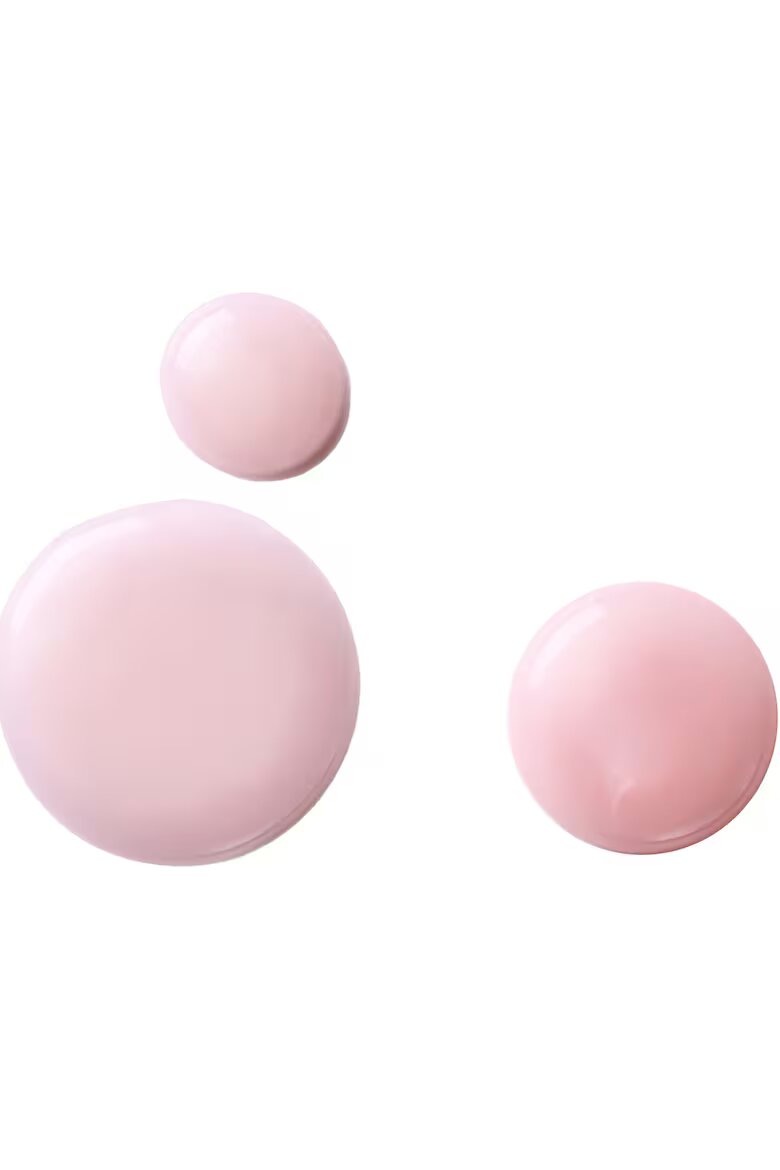 L'Oreal Paris Шампоан Elseve Glycolic Gloss за блясък на косата Съдържа гликолова киселина 250 мл