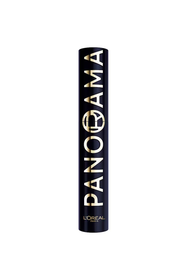 L'Oreal Paris Спирала Panorama Chromatic by Volume Million Lashes Обем от единия до другия край 9.9 мл Bleu Suede