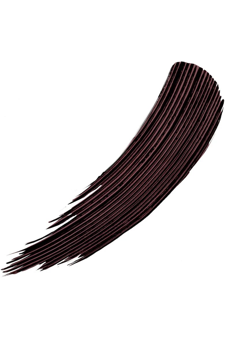 L'Oreal Paris Спирала Panorama Chromatic by Volume Million Lashes Обем от единия до другия край 9.9 мл Bordeaux Cashmere