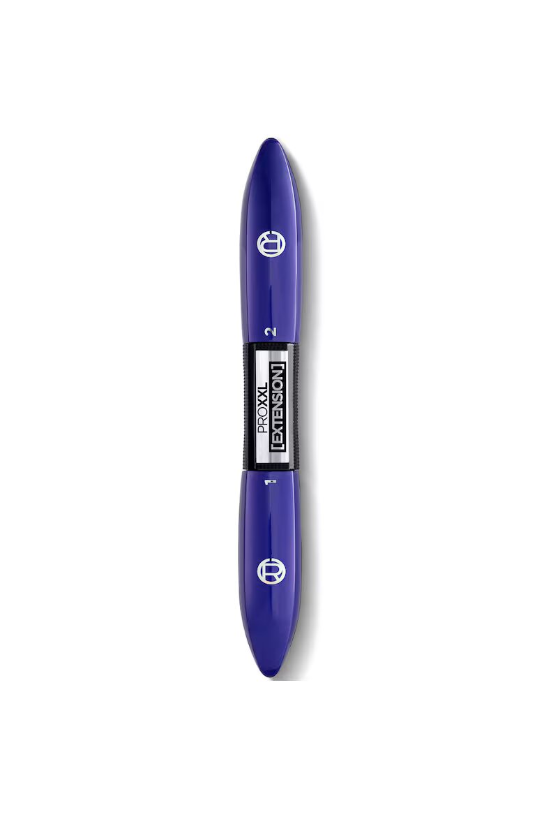 L'Oreal Paris Спирала PRO XXL Extension Black 12 мл