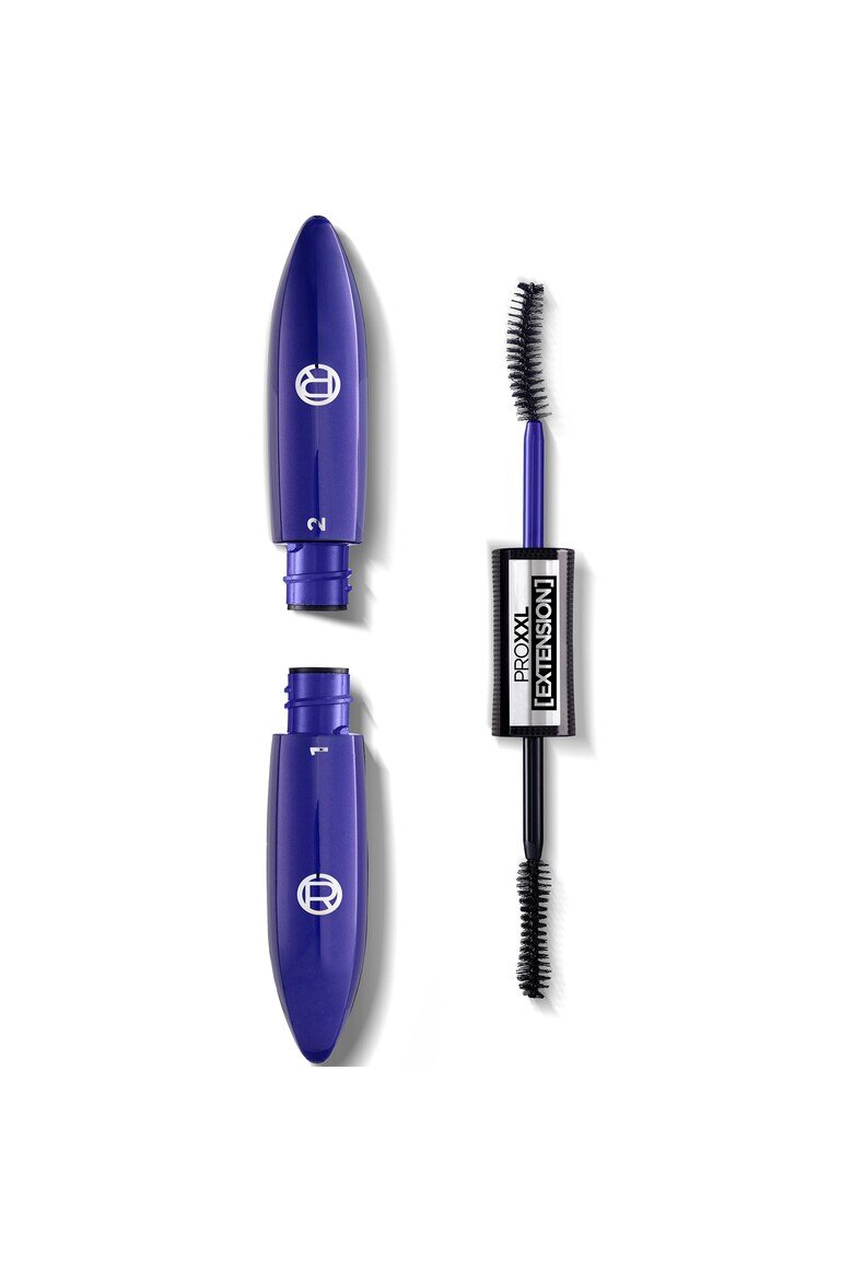 L'Oreal Paris Спирала PRO XXL Extension Black 12 мл
