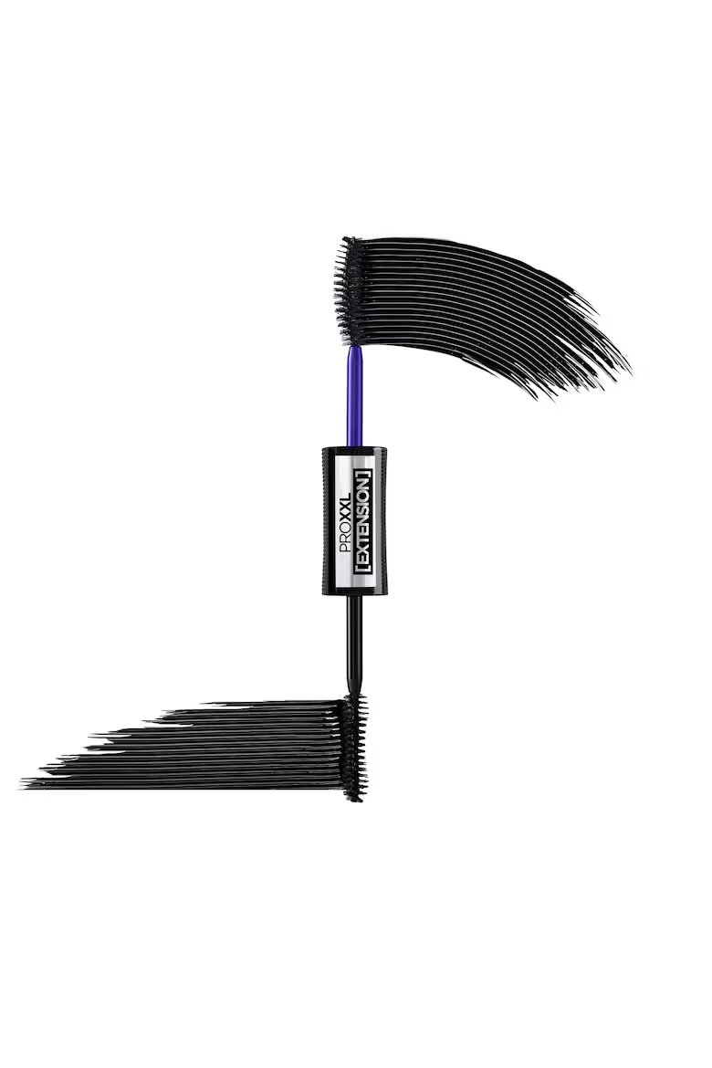 L'Oreal Paris Спирала PRO XXL Extension Black 12 мл
