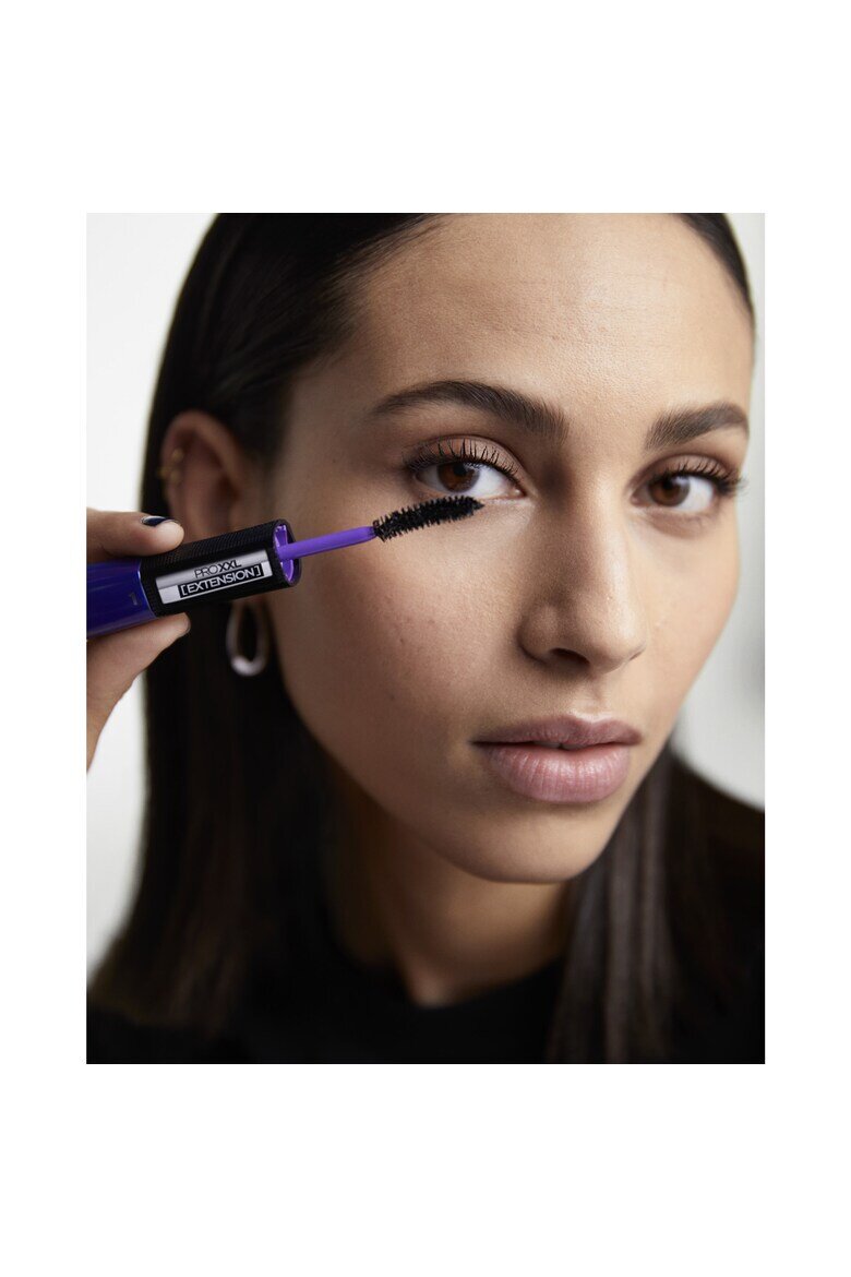 L'Oreal Paris Спирала PRO XXL Extension Black 12 мл