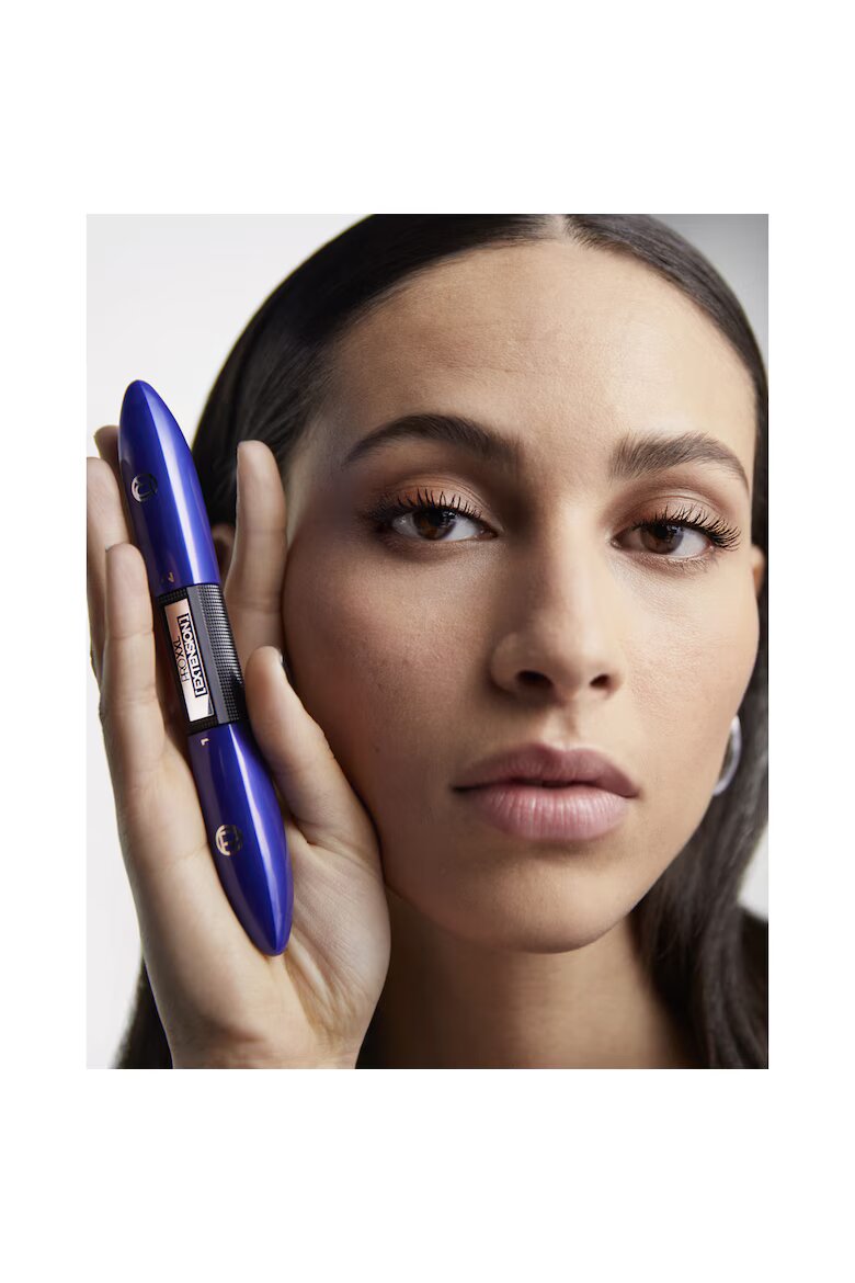 L'Oreal Paris Спирала PRO XXL Extension Black 12 мл