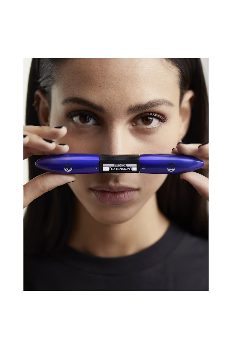 L'Oreal Paris Спирала PRO XXL Extension Black 12 мл