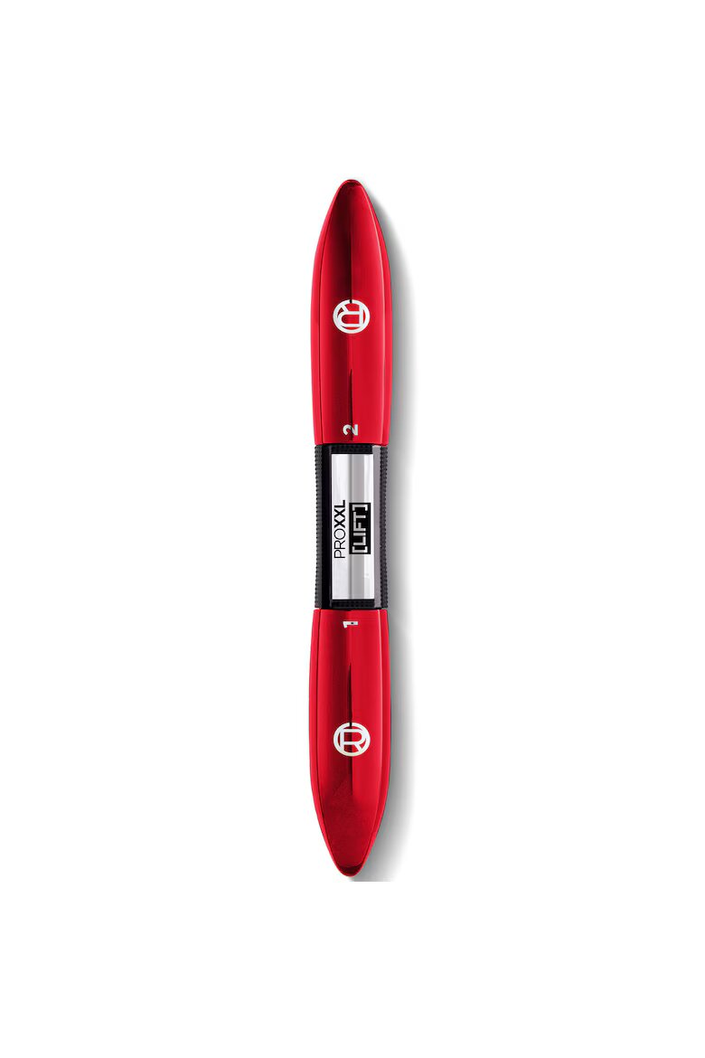 L'Oreal Paris Спирала PRO XXL Lift Black 12 мл