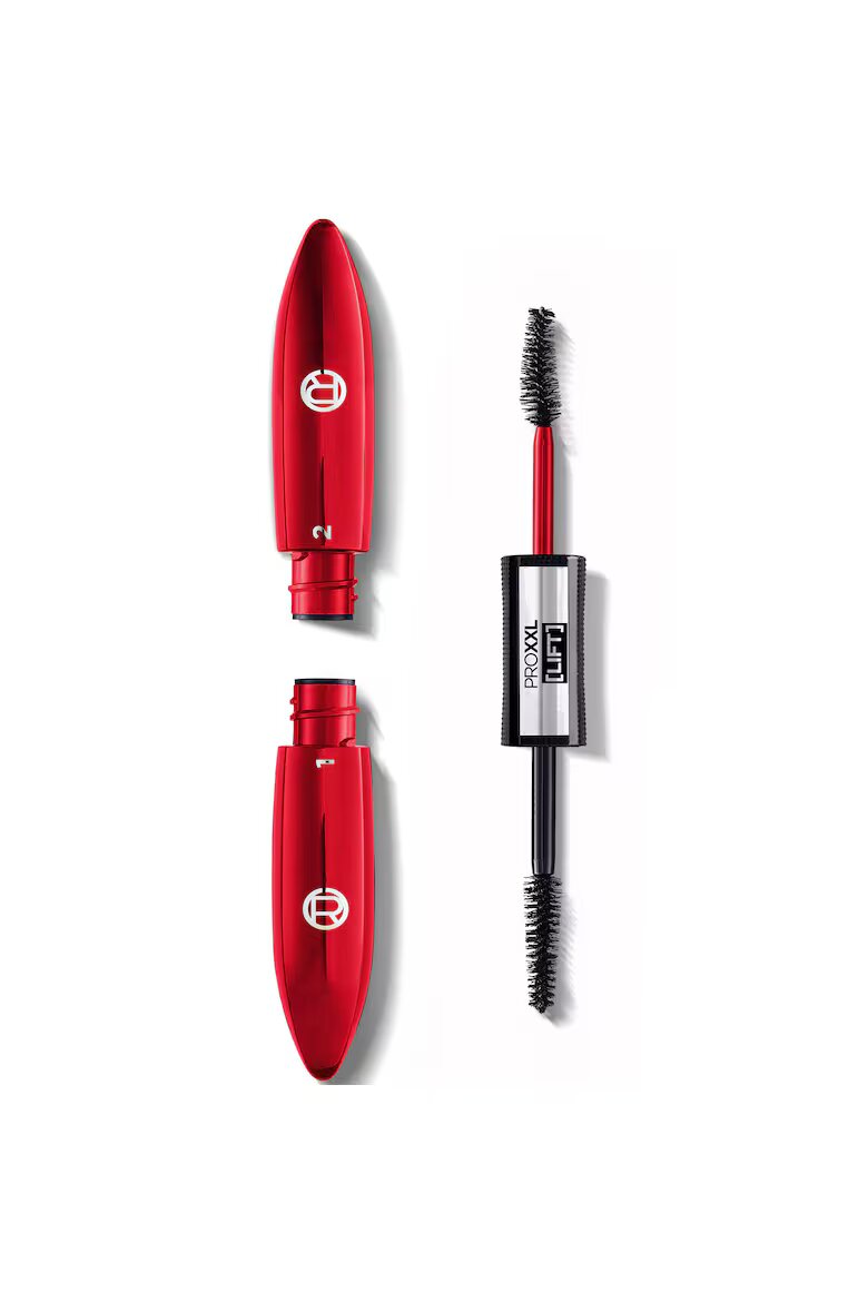 L'Oreal Paris Спирала PRO XXL Lift Black 12 мл