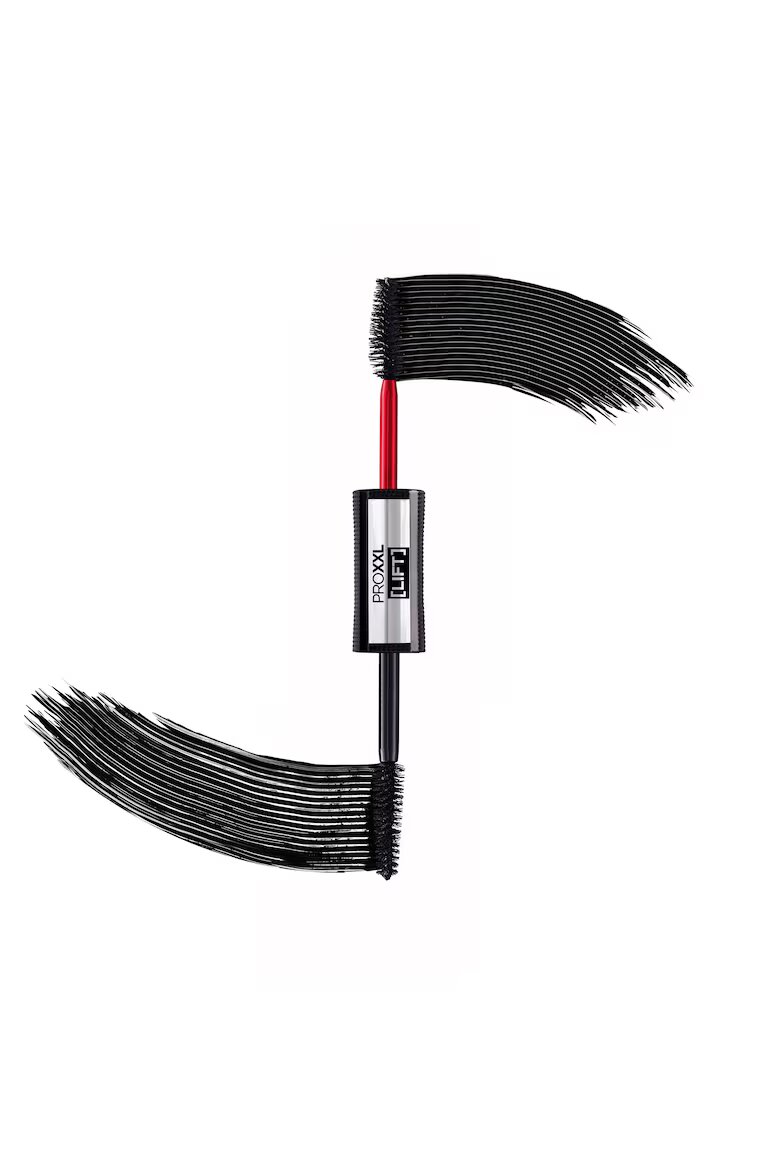 L'Oreal Paris Спирала PRO XXL Lift Black 12 мл