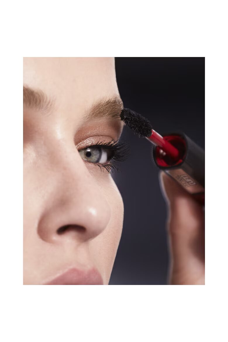 L'Oreal Paris Спирала PRO XXL Lift Black 12 мл