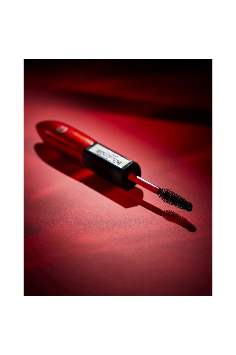 L'Oreal Paris Спирала PRO XXL Lift Black 12 мл