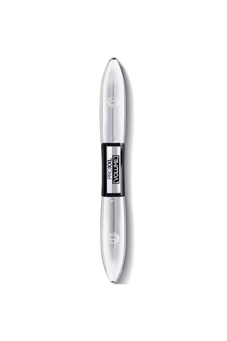 L'Oreal Paris Спирала PRO XXL Volume Black 12 мл