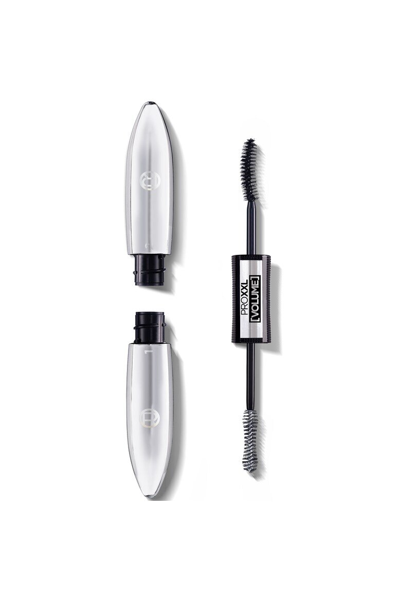 L'Oreal Paris Спирала PRO XXL Volume Black 12 мл