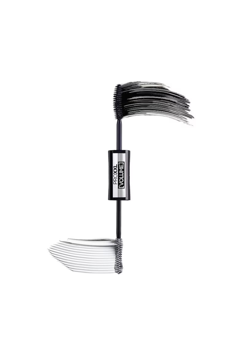 L'Oreal Paris Спирала PRO XXL Volume Black 12 мл