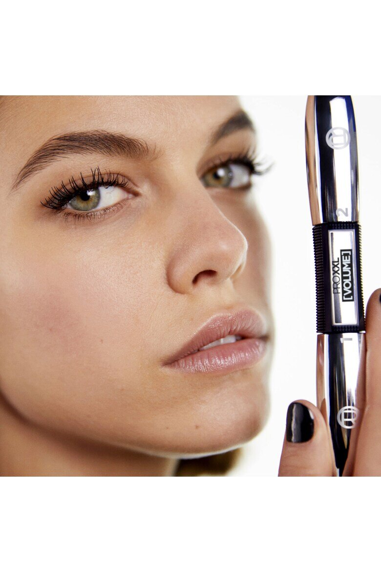 L'Oreal Paris Спирала PRO XXL Volume Black 12 мл