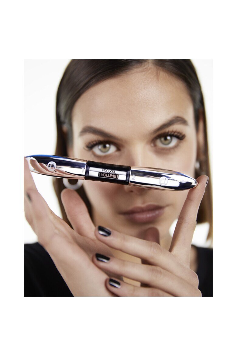 L'Oreal Paris Спирала PRO XXL Volume Black 12 мл