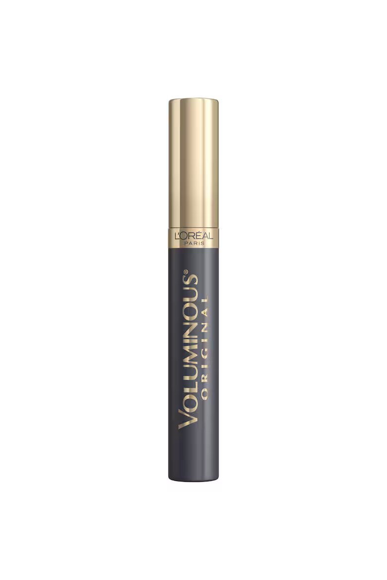 L'Oreal Paris Спирала Voluminous Carbon Black 83 мл