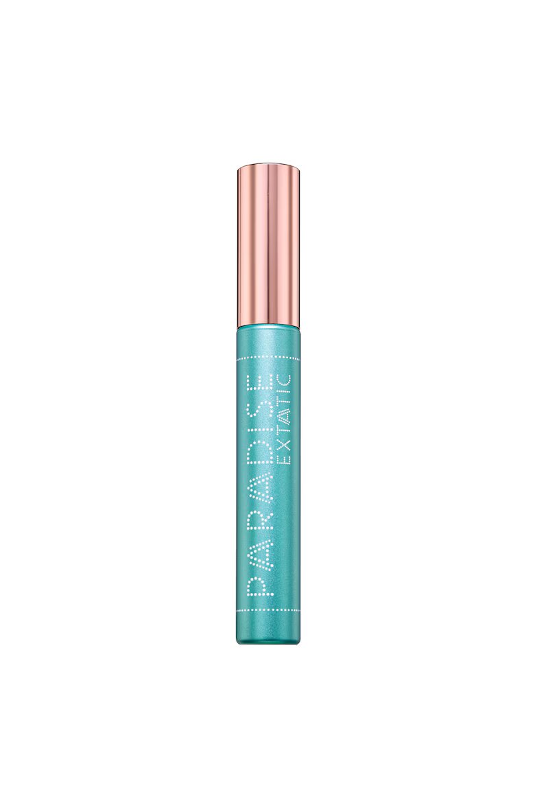 L'Oreal Paris Спирала за мигли Paradise Extatic Waterproof 6.4 мл