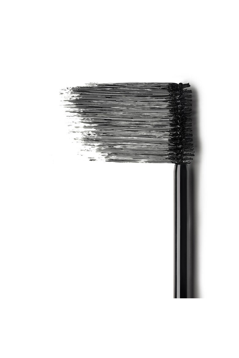 L'Oreal Paris Спирала за мигли Paradise Extatic Waterproof 6.4 мл