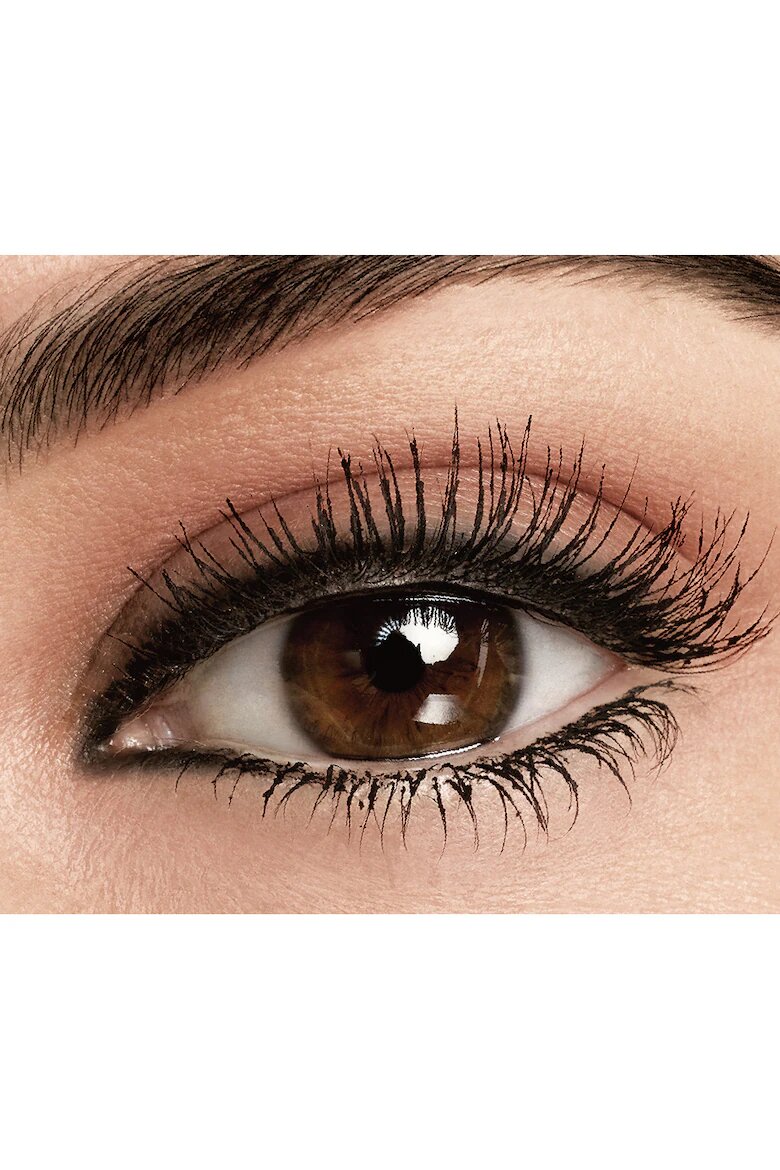 L'Oreal Paris Спирала за мигли Paradise Extatic Waterproof 6.4 мл