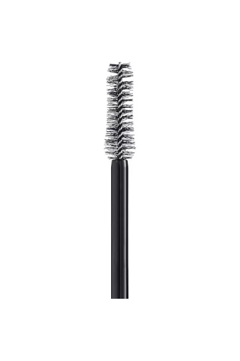 L'Oreal Paris Спирала за обем Lash Paradise 64 мл Black