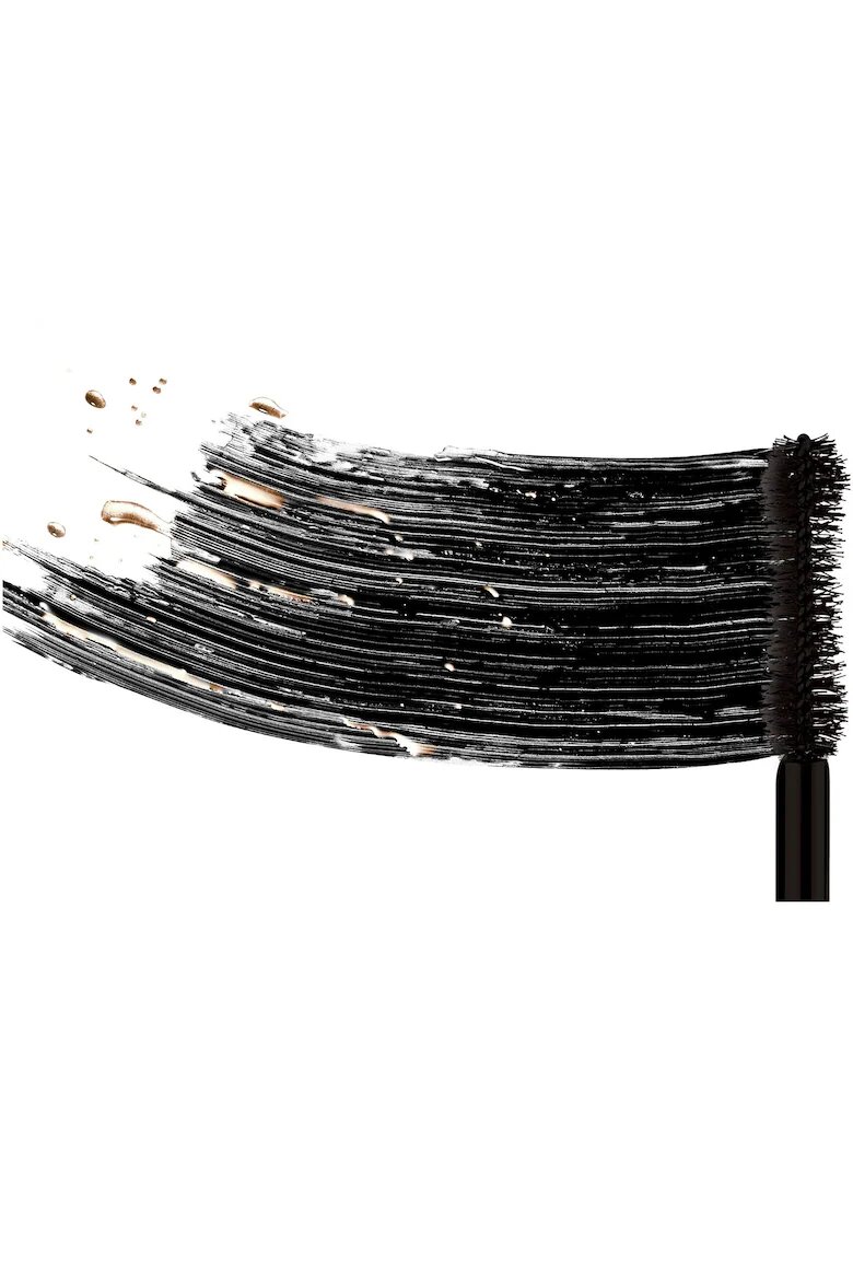 L'Oreal Paris Спирала за обем Lash Paradise 64 мл Black