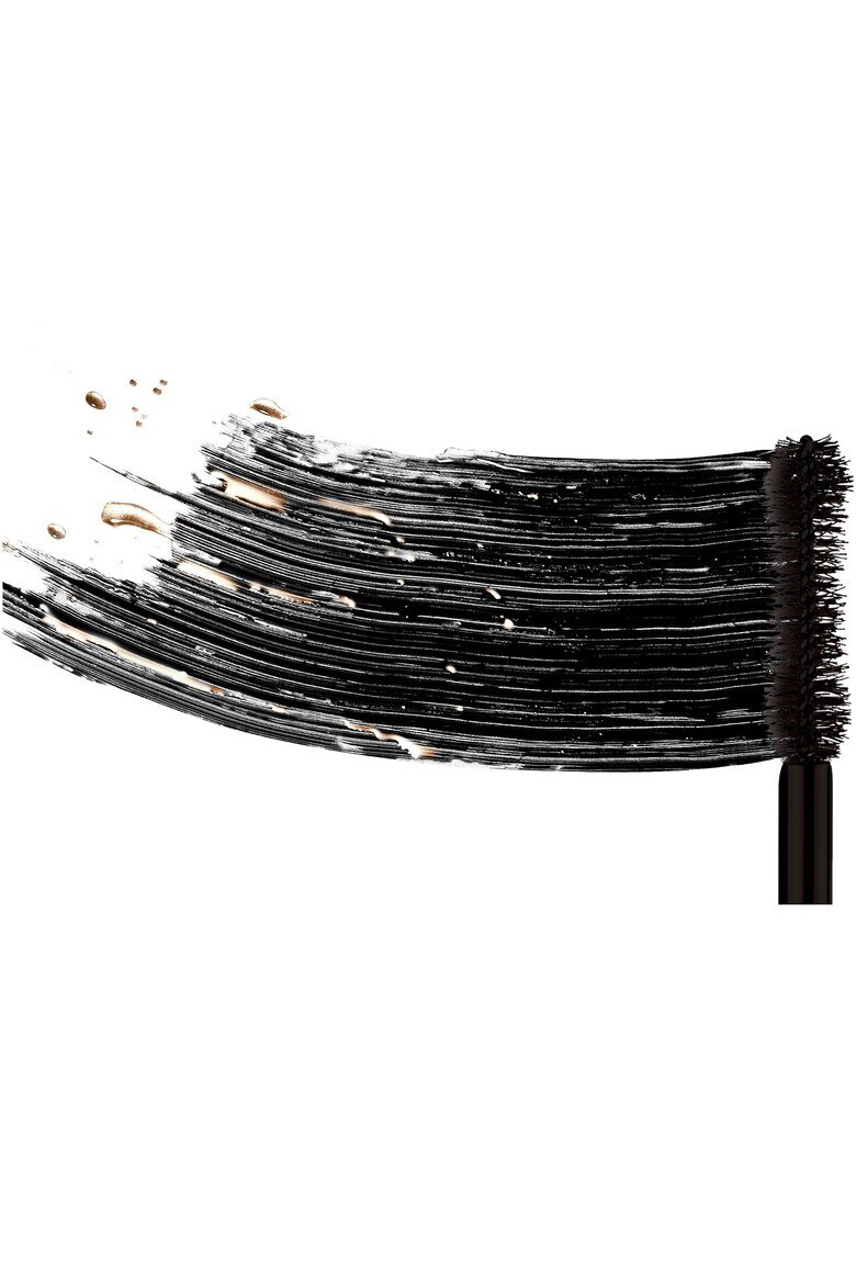 L'Oreal Paris Спирала за обем Lash Paradise 64 мл Intense Black