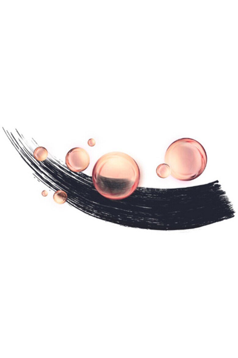L'Oreal Paris Спирала за обем Lash Paradise 64 мл Intense Black