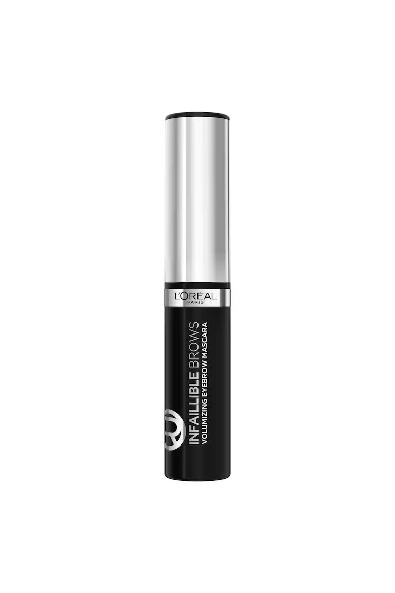 L'Oreal Paris Спирала за вежди Brow Artist Plumper 49 мл