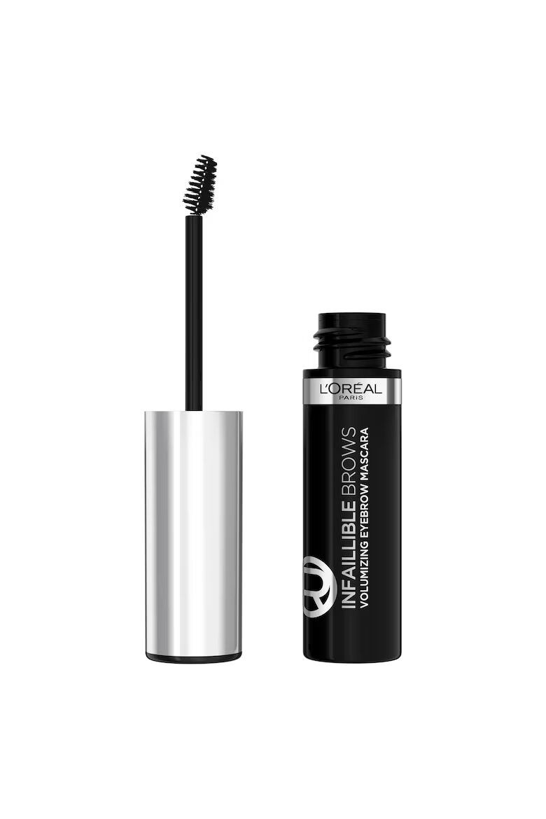 L'Oreal Paris Спирала за вежди Brow Artist Plumper 49 мл