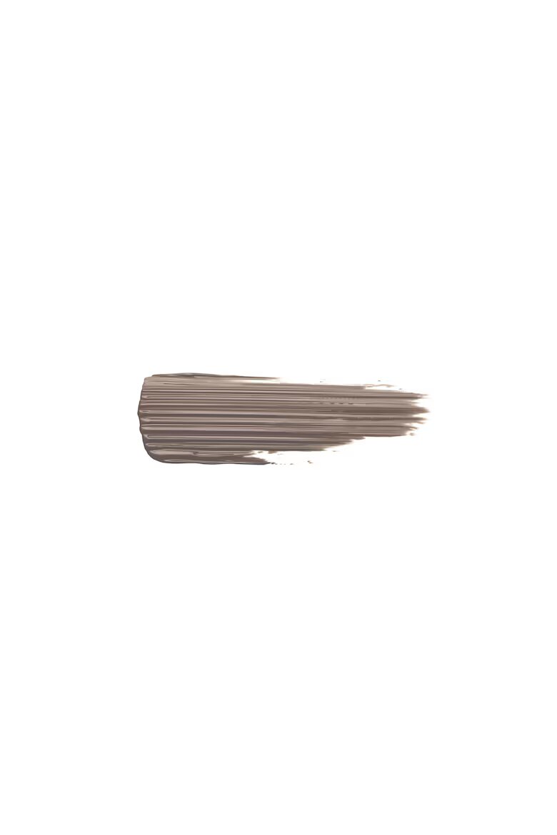 L'Oreal Paris Спирала за вежди Brow Artist Plumper 49 мл