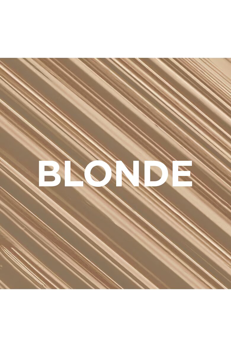 L'Oreal Paris Спирала за вежди с обемен ефект Infaillible 24H Blonde 4.9 мл