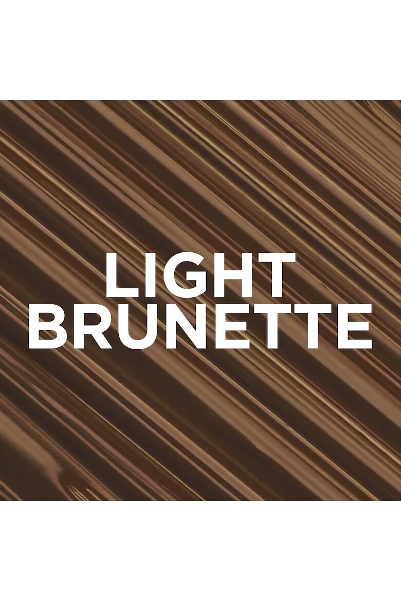 L'Oreal Paris Спирала за вежди с обемен ефект Infaillible 24H Light Brunette 49 мл
