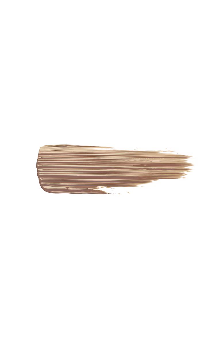 L'Oreal Paris Спирала за вежди с обемен ефект Infaillible 24H Light Brunette 49 мл