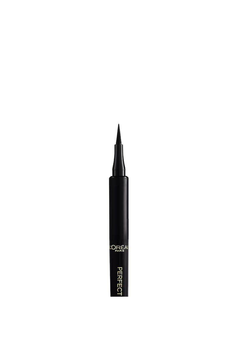 L'Oreal Paris Super Liner Perfect Slim очна линия