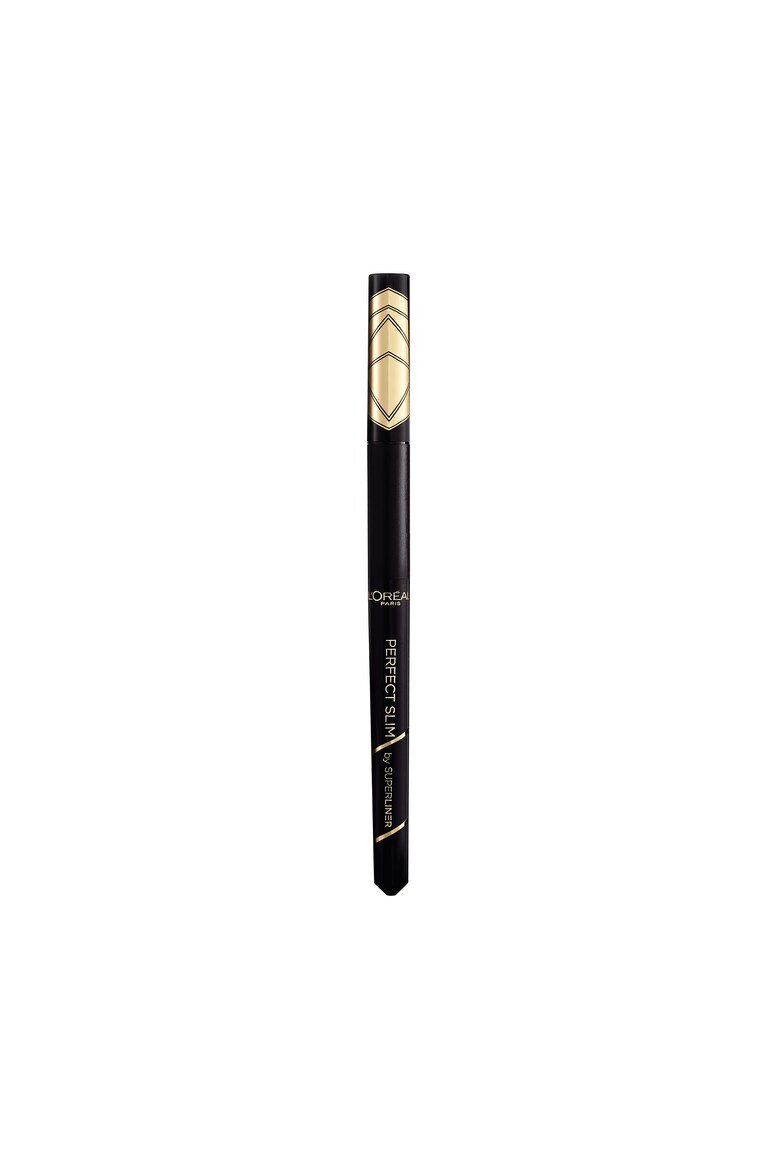 L'Oreal Paris Super Liner Perfect Slim очна линия