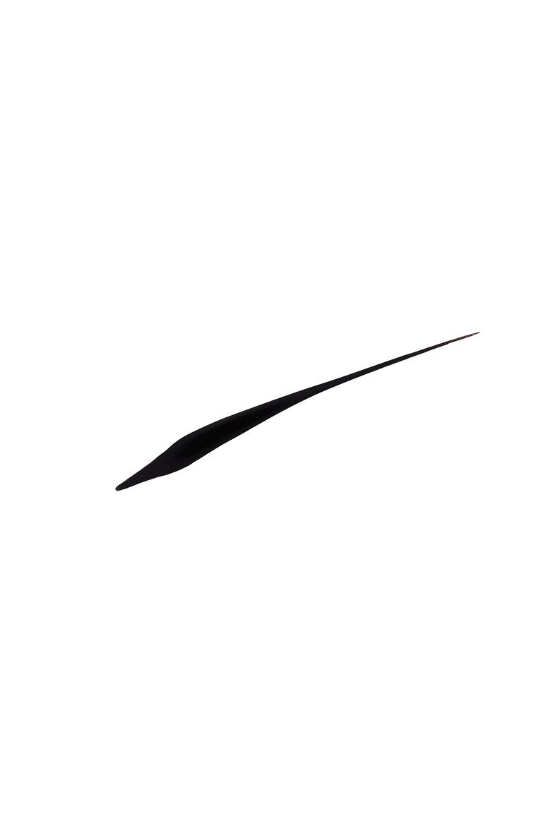 L'Oreal Paris Super Liner Perfect Slim очна линия