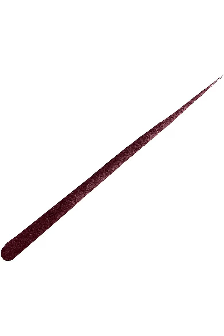 L'Oreal Paris Течна очна линия Haute Precision Устойчива на размазване Водоустойчива 1 мл Bordeaux Cashmere