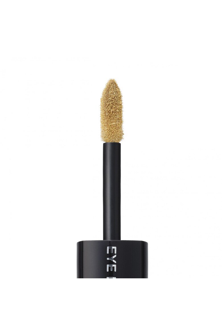 L'Oreal Paris Течни сенки за очи Infaillible Eye Paint Golden Eye