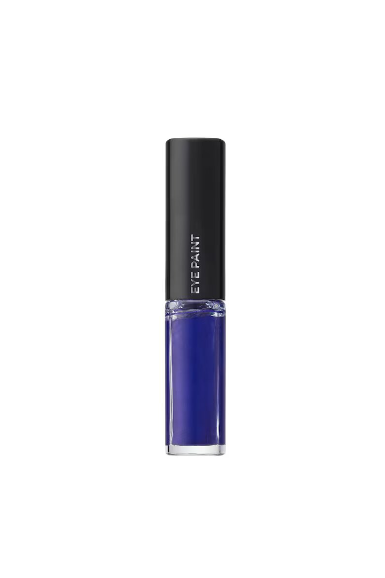 L'Oreal Paris Течни сенки за очи Infaillible Eye Paint Pure Purple