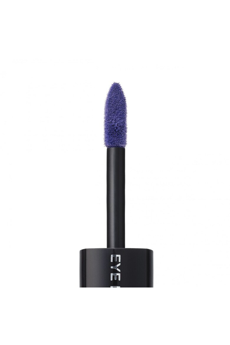 L'Oreal Paris Течни сенки за очи Infaillible Eye Paint Pure Purple