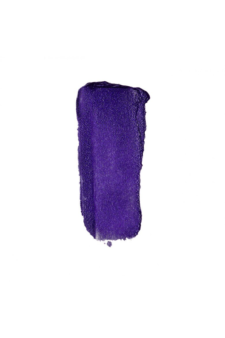 L'Oreal Paris Течни сенки за очи Infaillible Eye Paint Pure Purple
