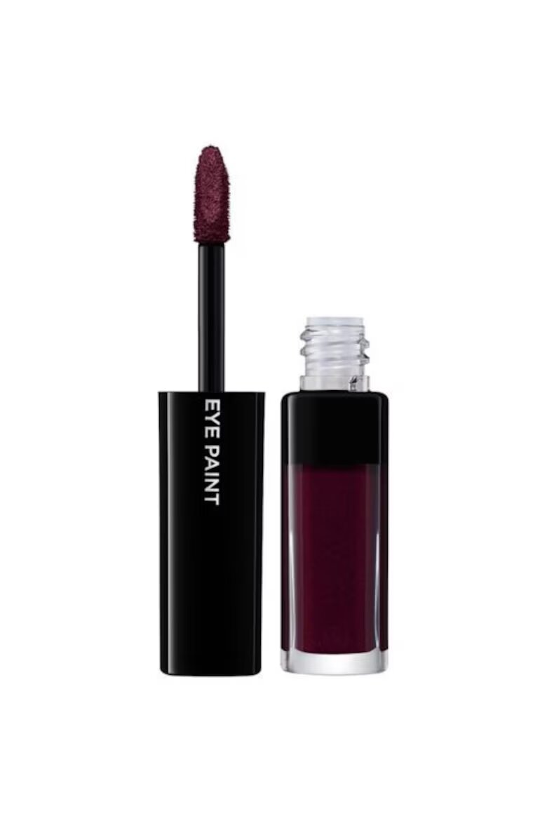 L'Oreal Paris Течни сенки за очи Infaillible Eye Paint Sassy Squad