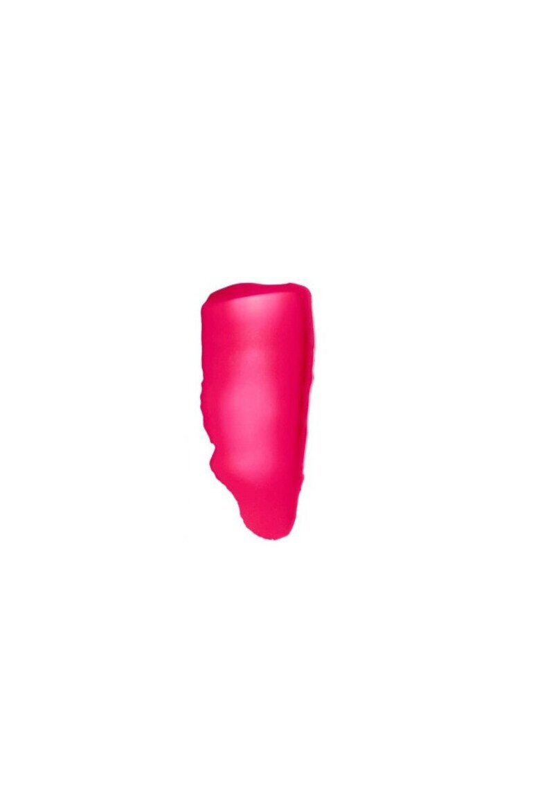 L'Oreal Paris Течно червило L'oreal Infallible Lip Paint Matte - 202 King Pink 8 ml 15653 Розово